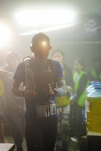 BIB: 
                            <button type="button" onclick="openModal(22294687)" class="btn btn-primary btn-sm float-right btn-popup" data-toggle="modal" data-target=".modal-high-quality">
                        <i class="fas fa-shopping-cart"></i> Add to Cart
                    </button>
                                            <button type="button" onclick="isThisMe(22294687, true)" class="btn btn-success btn-sm float-right btn-popup btn-isme hidden" data-toggle="tooltip" data-placement="bottom" title="นี่คือรูปของคุณใช่ไหม คลิกที่นี่เพื่อเอาเข้าอัลบั้ม">
                        <i class="fas fa-plus"></i> Add to album
                    </button>
                    <button type="button" onclick="isThisMe(22294687, false)" class="btn btn-warning btn-sm float-right btn-popup btn-isnotme hidden">
                        <i class="fas fa-ban"></i> Remove from album
                    </button>